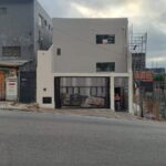 Clinica médica 3 andares São Matheus SP 2
