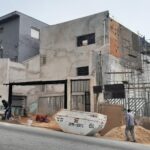 Clinica médica 3 andares São Matheus SP