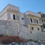 Conjunto casas - Extrema MG