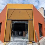 Restaurante Tatuapé 1
