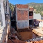 Sobrado - Extrema MG
