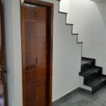 Sobrado Vila Diva SPSP 1