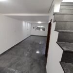 Sobrado Vila Diva SPSP 2