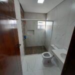 Sobrado Vila Diva SPSP 3