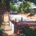 sesi5